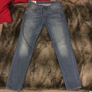 Ben Sherman Jeans Size 31/32